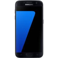 Galaxy S7 (SM-G930F)
